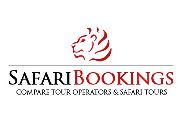 safari-bookings